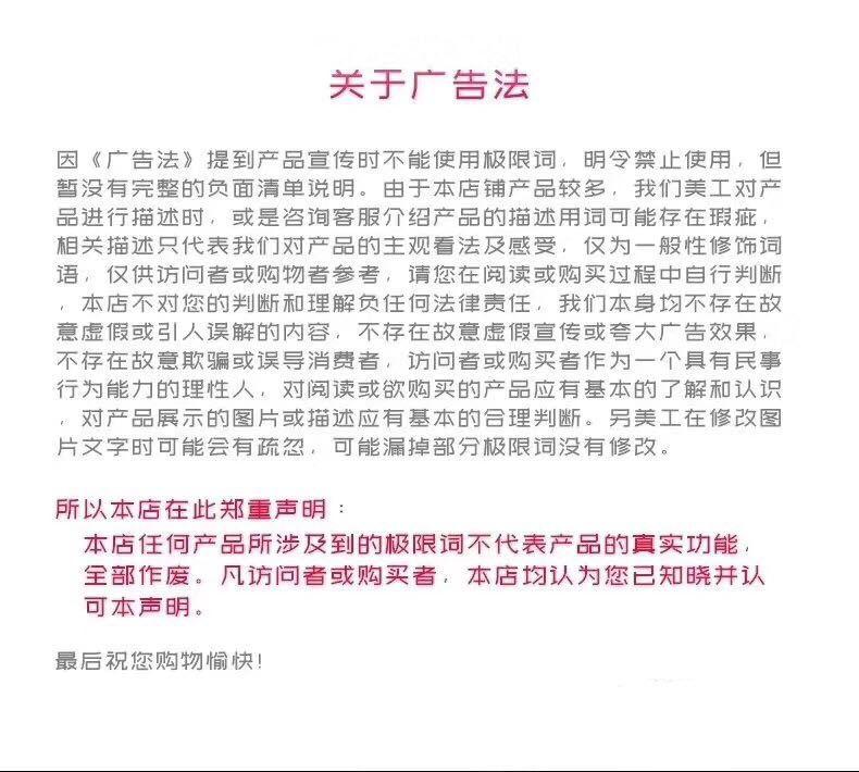 eb321efb8fc3d45b72d87137f3a41f