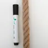 Fábrica de Origen de Cuerda de Cáñamo Cuerda Gruesa y Delgada de Yute Cuerda de Tire y Afloja Paquete para Rascador de Gato Colgante Hecho a Mano para Bricolaje Cuerda de Cáñamo Vintage Lámpara