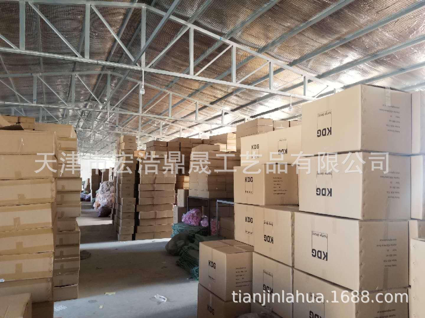 微信图片_20190116121200.jpg