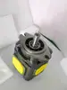 Máquina de Cisalhar, Máquina de Dobrar, Prensa Hidráulica, Bomba de Engrenagens Internas, Bomba de Óleo Hidráulico Hytek, Sunny