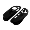 Cubierta Protectora de Silicona para Mango Joycon de Nintendo Switch2, Mango Izquierdo y Derecho de la Generación Ns2, Agarre de Carcasa Suave