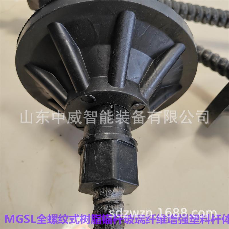 微信图片_202304221028201.jpg