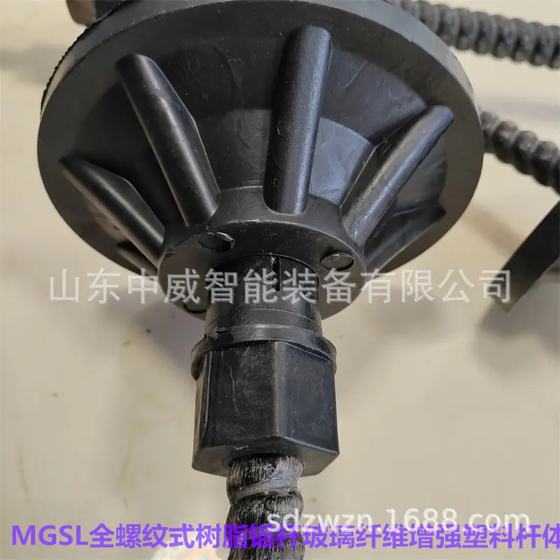 微信图片_202304221028201.jpg