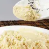 Sazonador en Polvo de Pollo Fresco Marca Anji Xianchu 908g para Sopa, Salteado, Sopa de Pollo, Potenciador de Sabor, Sopa para Hot Pot, Sustituto del Sazonador Esencia de Pollo