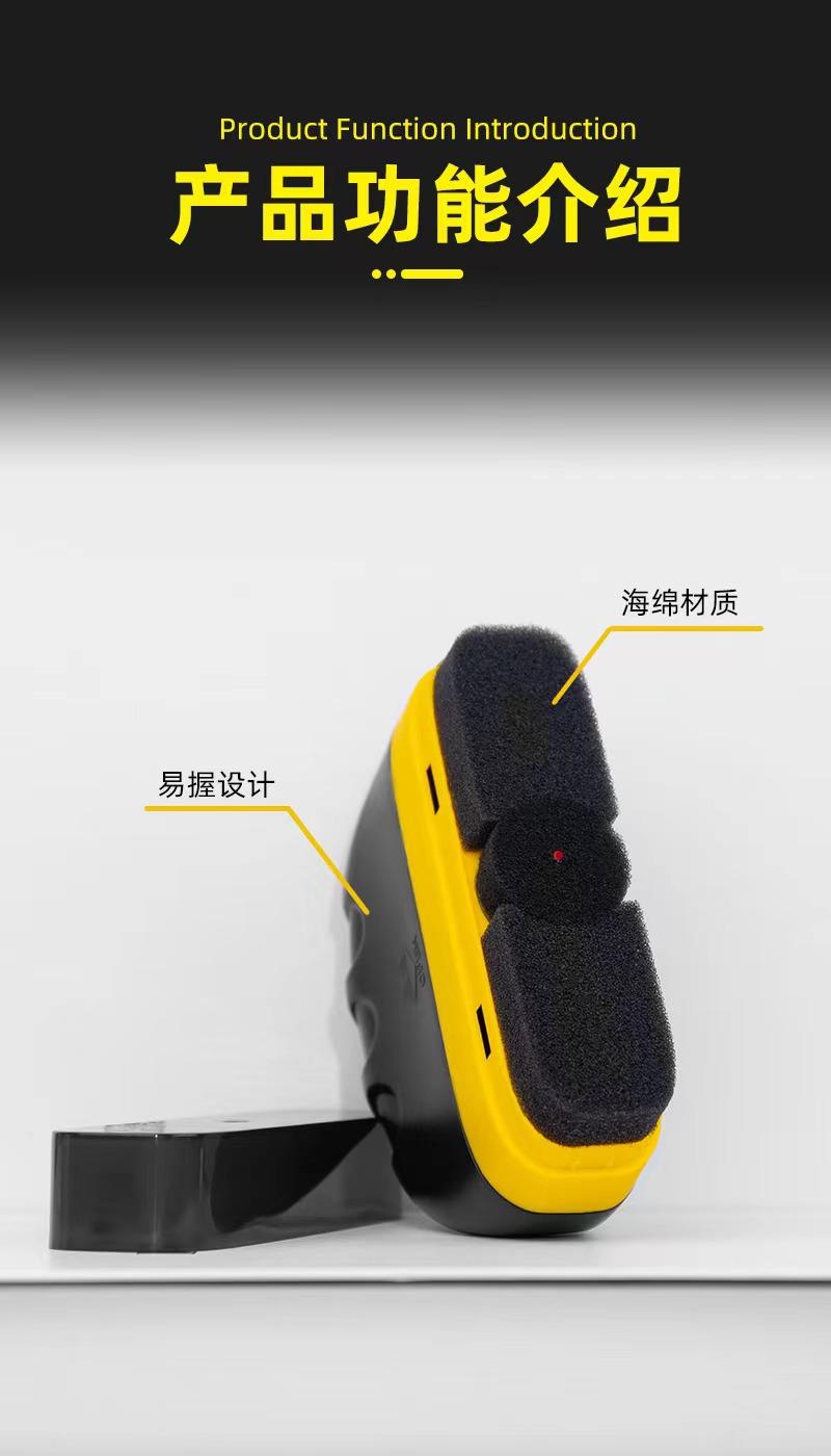 mmexport1698041897712.jpg