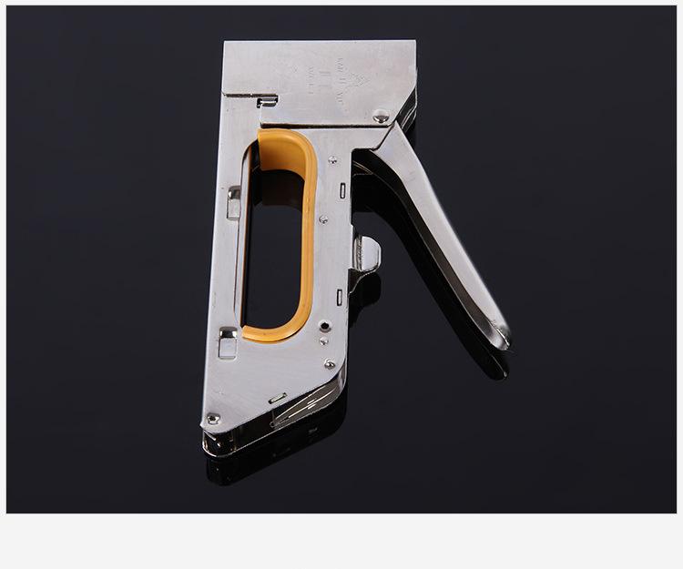 27手动打钉器_06