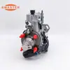 Bomba de Inyección Diésel DB2333-4912 2643T054FW adecuada para generador 3.152.4