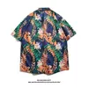 Moda Tendência Estilo Japonês, Casual Versátil Simples Harajuku Artístico Estilo Ins Tendência Novo Estilo