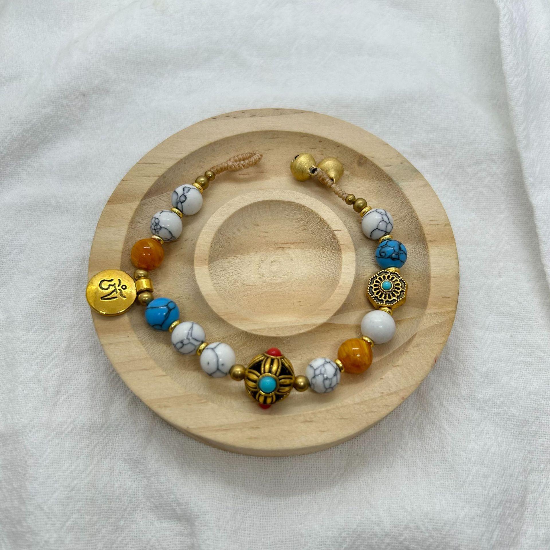 3975f2f55b3d0295f0277cfc98c9ce