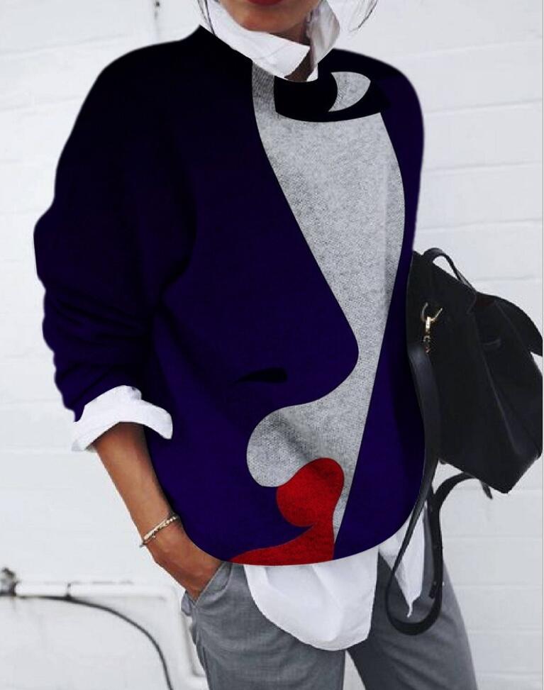 QQ截图20210813162112