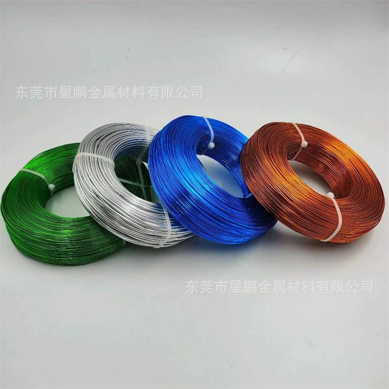 4023680d5a906a8c67f60b36fb8108