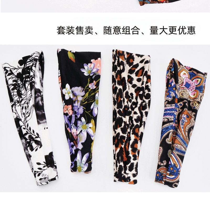 单层发带详情图2_20.gif