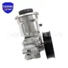 44310-60560 para bomba de servodirección TOYOTA LAND CRUISER LC200