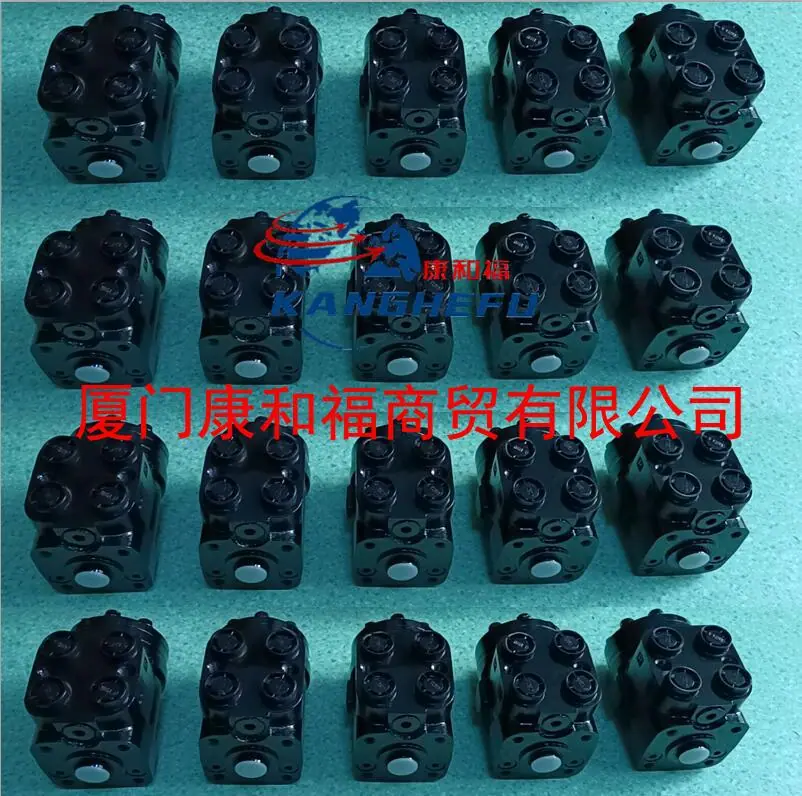 QQ图片20220419150346