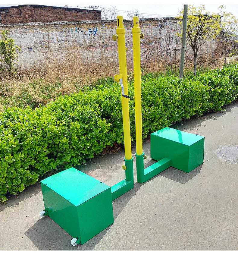 未标题-1_08.jpg