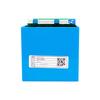 Módulo de processamento de linguagem Tianjin Huaning KTK101 1 KTK101.01 plug-in correspondente