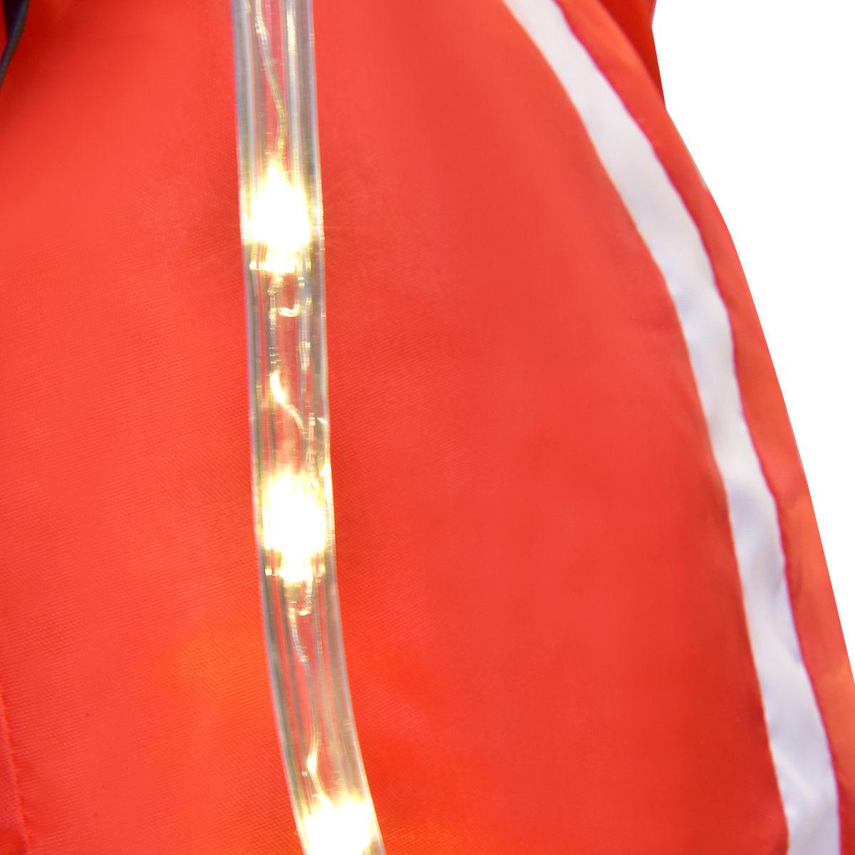 ladder CLAUS5