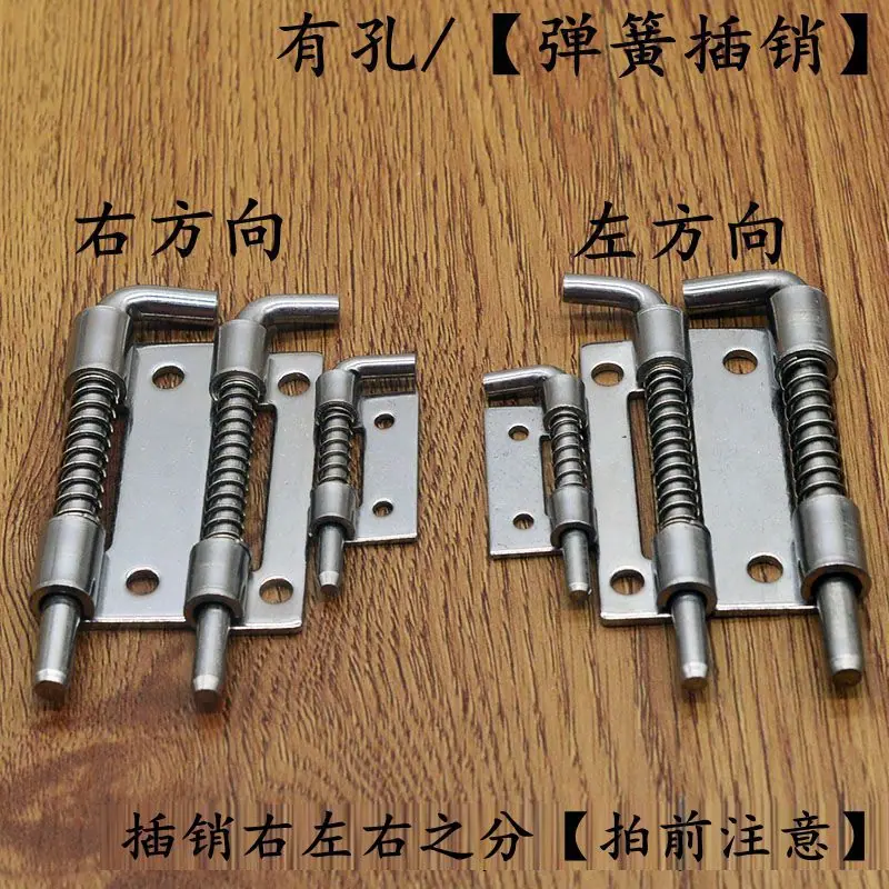 主图5