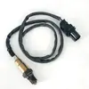 Zj1718861 Es Adecuado para Sensor de Oxígeno Mazda