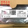 Nuevo original BQ25890HRTWR serigrafiado BQ25890H 25890H paquete WQFN-24 IC de gestión