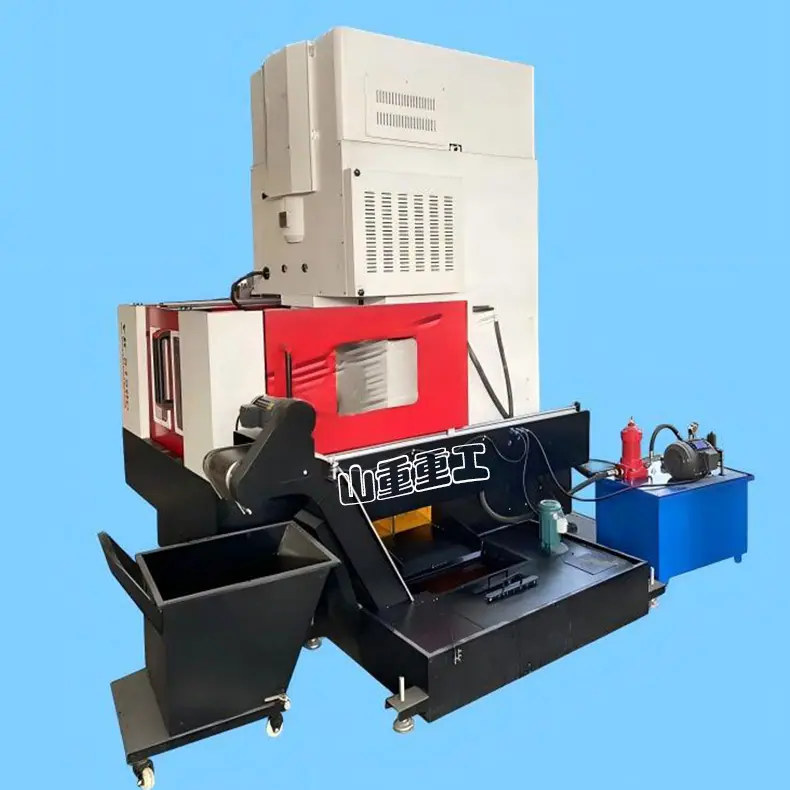 YK5150C