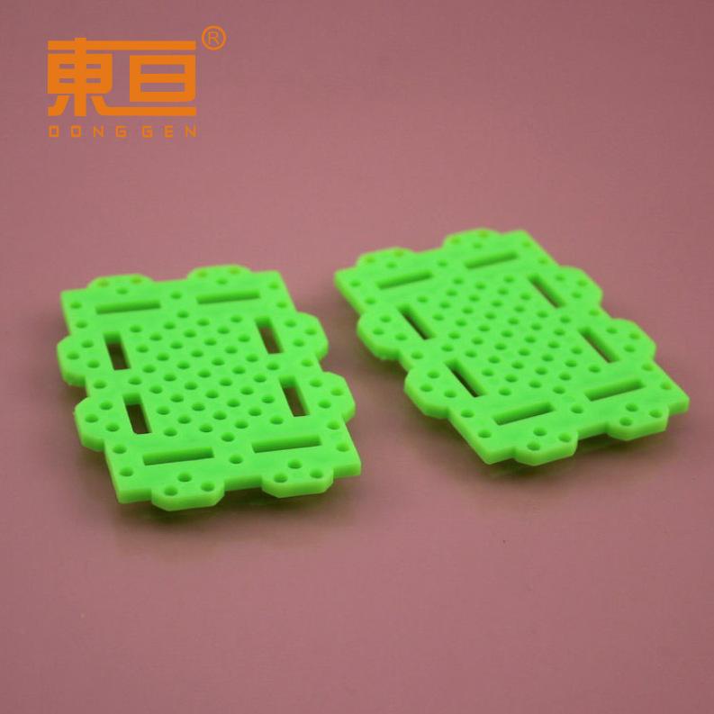 CP5439绿1.png