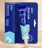 Crema de Gel de Silicona Hainuo Medical para Cicatrices, Marcas de Acné, Cicatrices Quirúrgicas, Quemaduras, Gel para Cicatrices para Adultos y Niños