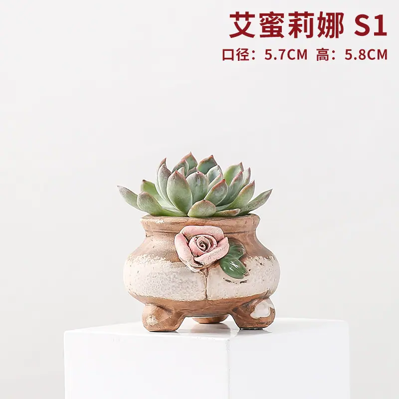 109