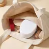 Removedor de pelos de vidro nano, ferramenta manual de depilação, removedor de pelos das pernas, barbeador doméstico, lâmina de depilação