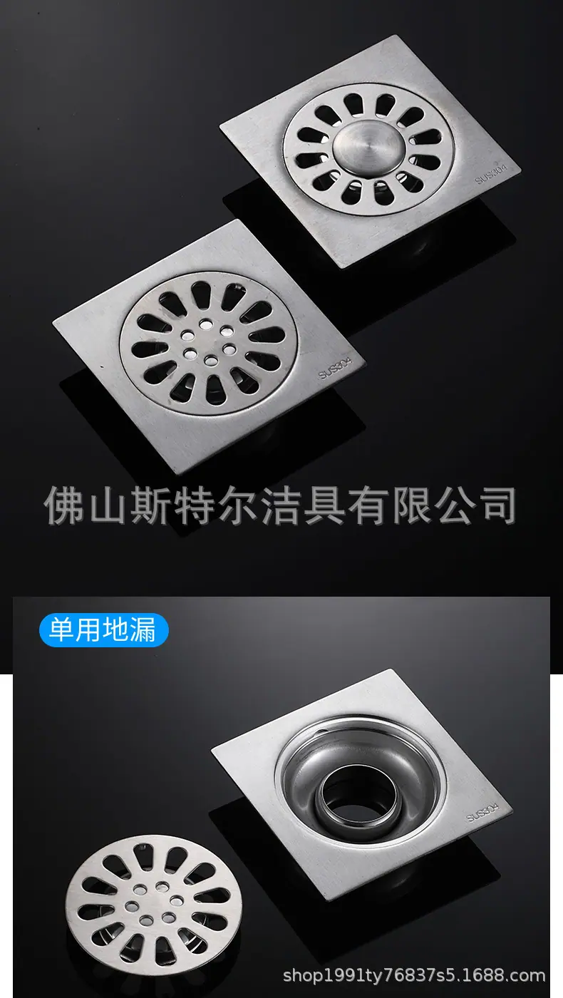 描述图_4.jpg