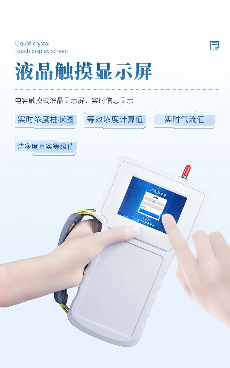 详情_06.jpg