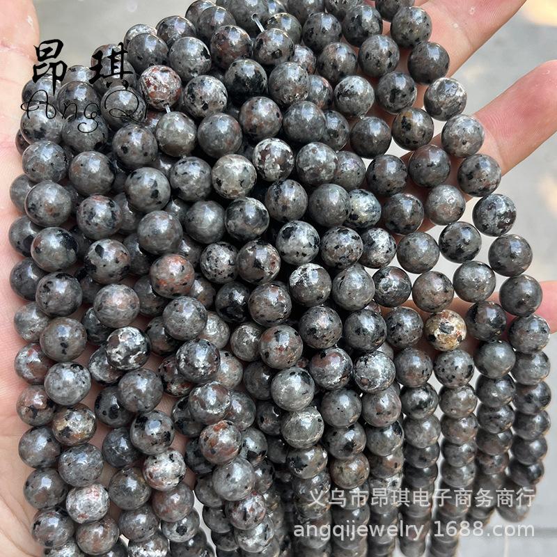 微信图片_20230703200056