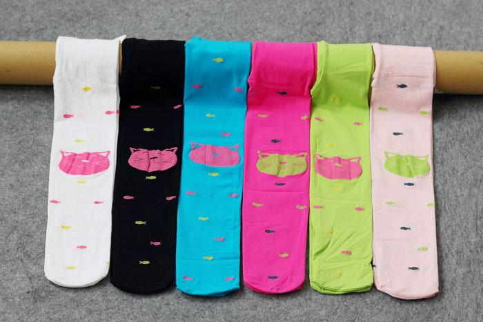 TB2x0IIcFXXXXcXXXXXXXXXXXXX_!!