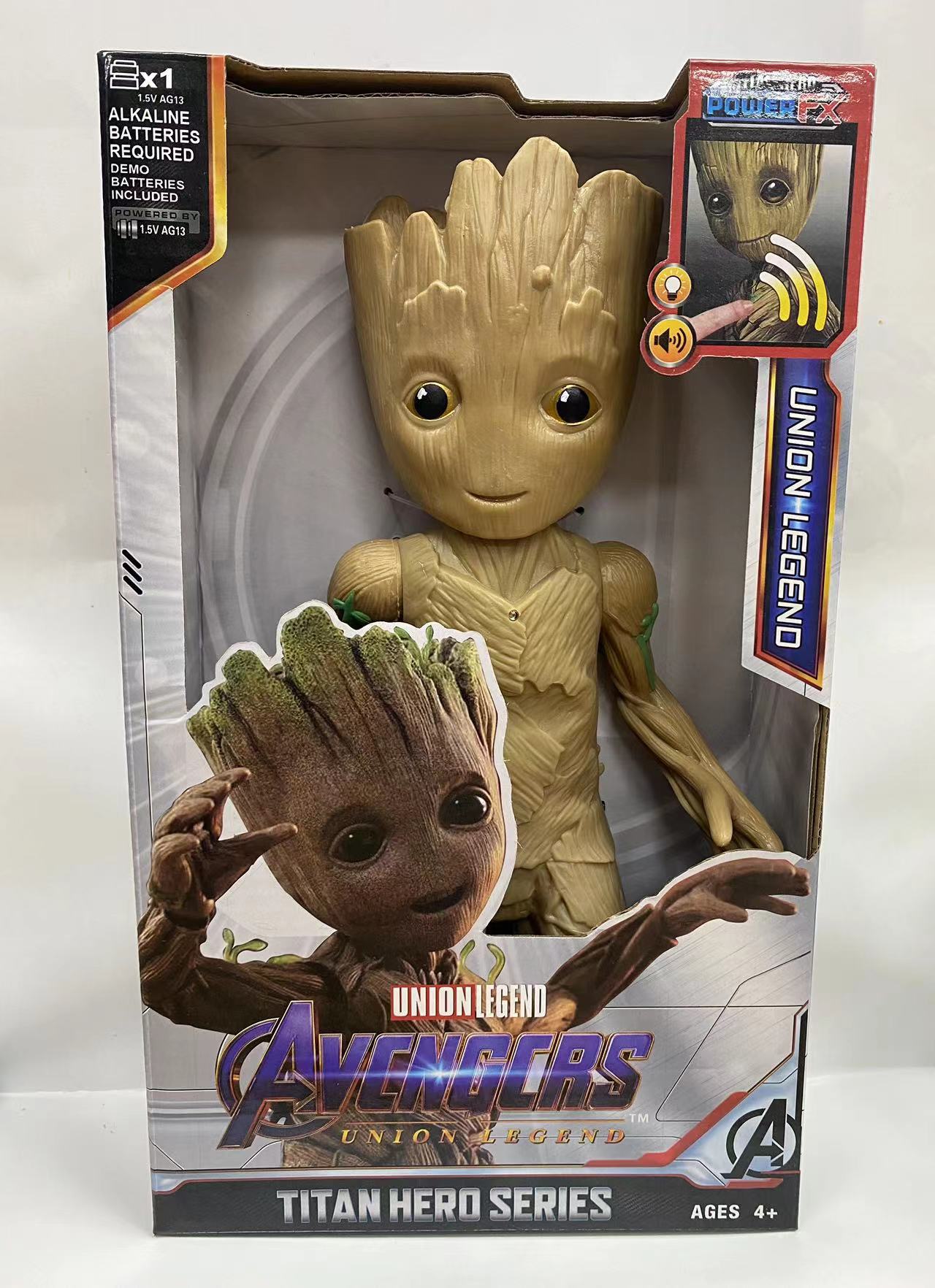 微信图片_20230726151251