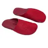 Pantuflas de Verano de Cuero Completo con Puntera Protectora para Uso en Exteriores, Medias Pantuflas Artísticas Hechas a Mano de Cuero Genuino, Venta Directa del Fabricante