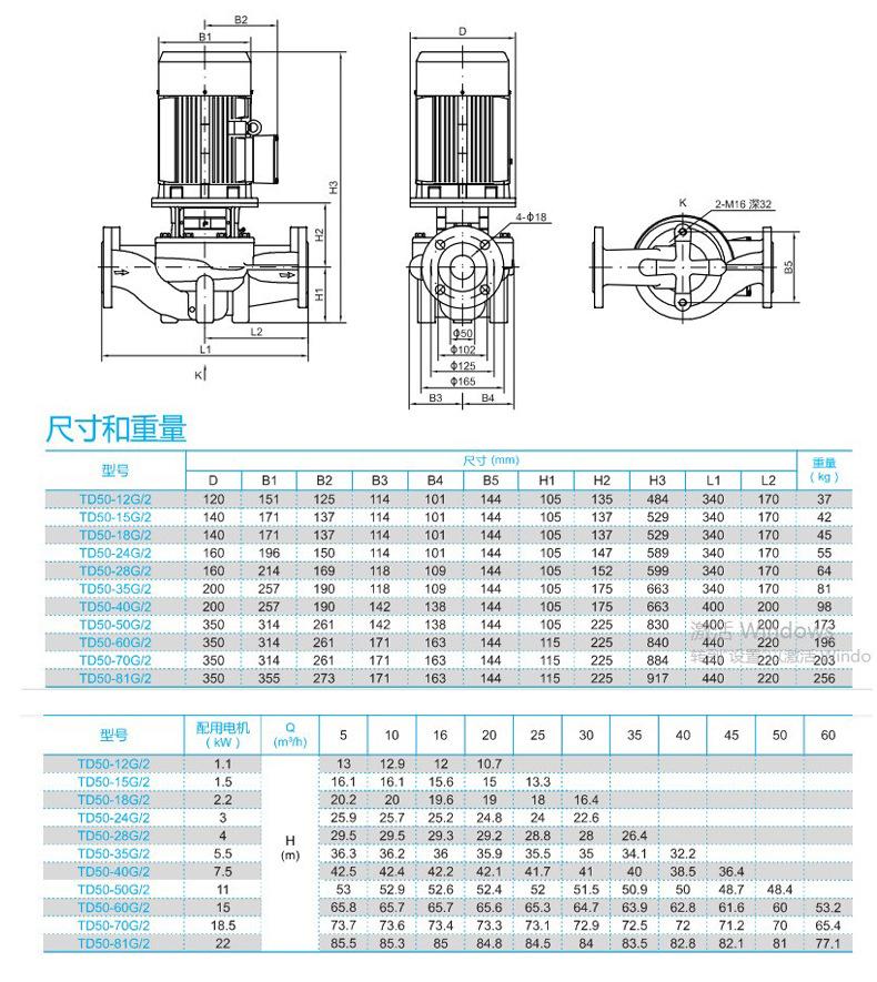 TD详情_20