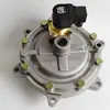Válvula de Pulso Electromagnético de 3.5 pulgadas Th-4490-M Válvula Solenoide de Pulso Th-4490M Kit de Reparación de Válvula de Pulso