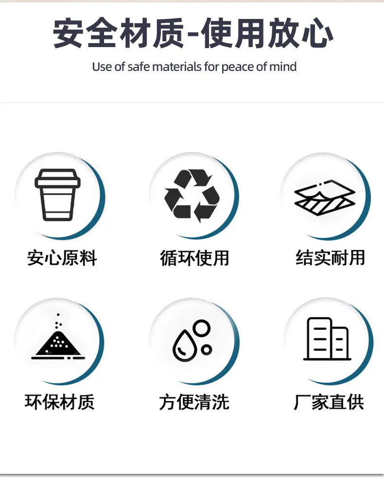 详情(4)_06