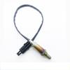 Sensor de Oxigênio Transfronteiriço 96394000, 96864850, 234-2001, 2342001, 250-22001
