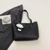 Bolso de mano grande y moderno para mujer, bolso de mano elegante, bolso para el trabajo, bolso de hombro, bolso para el antebrazo para mujer