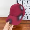 Boné de Baseball com Top Macio Feminino Estilo Coreano Versátil Lavado Cor Sólida Casual Japonês Masculino Chapéu de Sol