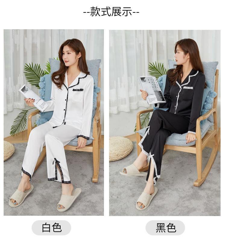 蕾丝睡衣长袖_r4_c1.jpg