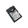 Jeep Wrangler Adecuado para Módulo de Luz Trasera Modelos 18-25 68454896Aa