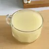 Jugo Congelado de Guayaba Xingzhu Jugo Original de Guayaba Bebida Ingrediente Especial para Tienda de Té con Leche Fábrica de Jugos Congelados de Frutas y Verduras Entrega Directa de Fábrica