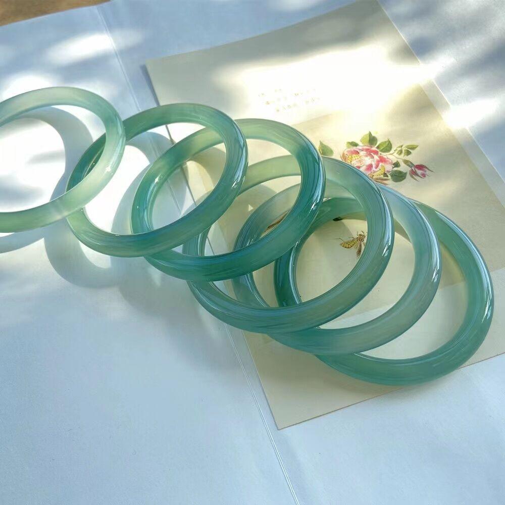 QQ图片20221128170836