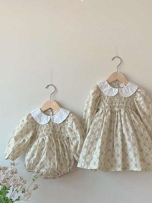 O1CN01vOoheT1MOErCW23Z6_!!2210