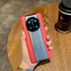 Adequado para Capa Protetora de Lente All-in-One Banhada Huawei Mate 40Pro Segunda Geração Porsche Mate 40