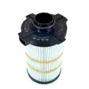 Filtro de motor Shaanqi lf17808/6310926X 9106-2407081256/c6539013