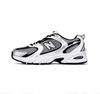 Zapatos Shutian Pure Original Nb530 Todo el Año Retro Casual Deportes Running para Hombre y Mujer Zapatos de Papá Ventas Directas de Fábrica Alta Calidad