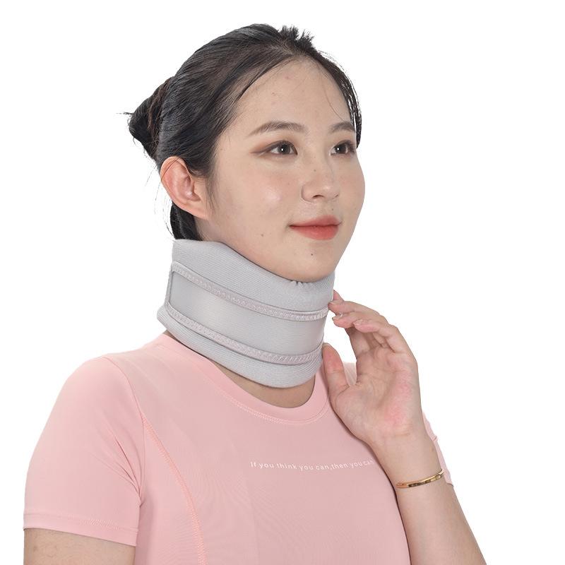 H987c41980c4e4a068c2d067962007